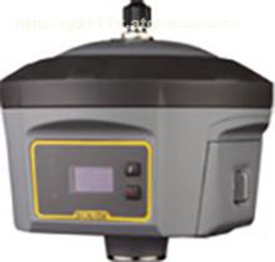 南方銀河6智能RTK